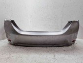 Bara spate Toyota Corolla IX Sedan (ZRE1) [Fabr 2013-2019] 1K0