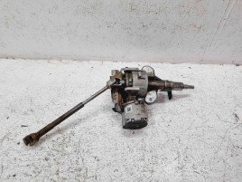 Ax coloana volan Fiat Panda (169) [Fabr 2003-2012] 26096580 1.2 B 4755375 44KW / 60CP 1.2 B 4755375 44KW / 60CP