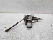 Ax coloana volan Fiat Panda (169) [Fabr 2003-2012] 26096580 1.2 B 4755375 44KW / 60CP 1.2 B 4755375 44KW / 60CP