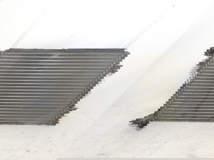 Radiator racire apa Seat Leon 1.4 benz 1K0121251BQ 2005-2011