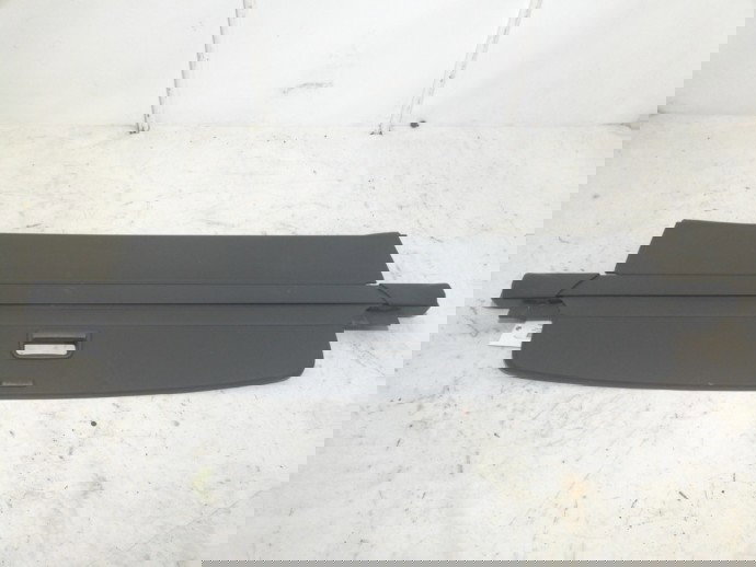 Rulou portbagaj Skoda Octavia 2 2.0 TDI 1Z9867871E 2004-2013