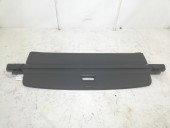 Rulou portbagaj Skoda Octavia 2 2.0 TDI 1Z9867871E 2004-2013