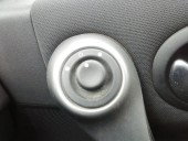 Buton reglaj oglinzi Renault Megane 2 1.9 CDTI OEM 2003-20