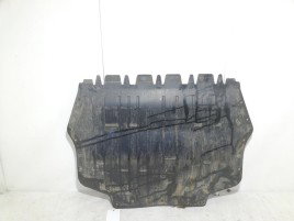 Scut motor Skoda Octavia 2 2.0 TDI 1K0825237AF 2004-2013