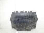 Scut motor Skoda Octavia 2 2.0 TDI 1K0825237AF 2004-2013