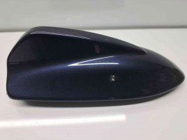  Antena Volvo V40 Rdesign [Fabr 2013-2019] 30775157