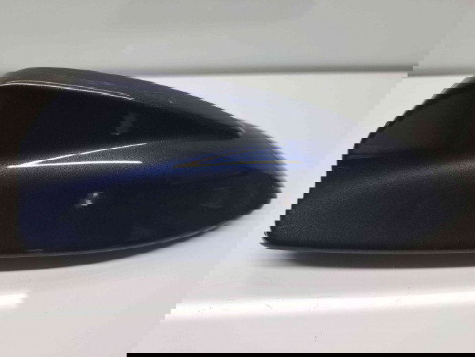  Antena Volvo V40 Rdesign [Fabr 2013-2019] 30775157