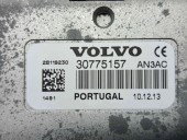  Antena Volvo V40 Rdesign [Fabr 2013-2019] 30775157
