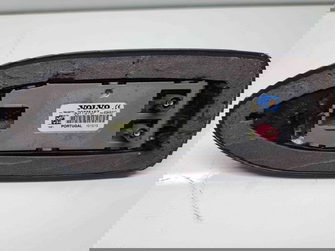  Antena Volvo V40 Rdesign [Fabr 2013-2019] 30775157