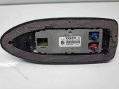  Antena Volvo V40 Rdesign [Fabr 2013-2019] 30775157