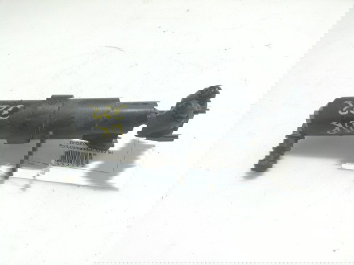 Spalator far dreapta Skoda Octavia 2 2.0 TDI 1Z0955966 2004-2013