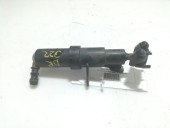 Spalator far dreapta Skoda Octavia 2 2.0 TDI 1Z0955966 2004-2013