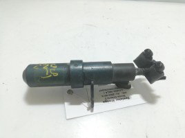 Spalator far stanga Skoda Octavia 2 2.0 TDI 1Z0955965 2004-2013