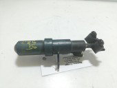 Spalator far stanga Skoda Octavia 2 2.0 TDI 1Z0955965 2004-2013