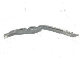 Suport far dreapta Skoda Octavia 2 2.0 TDI 1Z0807184 2004-2013