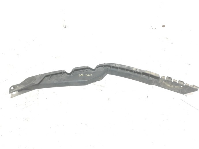Suport far dreapta Skoda Octavia 2 2.0 TDI 1Z0807184 2004-2013