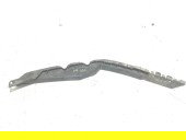 Suport far dreapta Skoda Octavia 2 2.0 TDI 1Z0807184 2004-2013