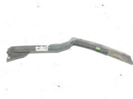 Suport far stanga Skoda Octavia 2 2.0 TDI 1Z0807183 2004-2013