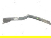 Suport far stanga Skoda Octavia 2 2.0 TDI 1Z0807183 2004-2013