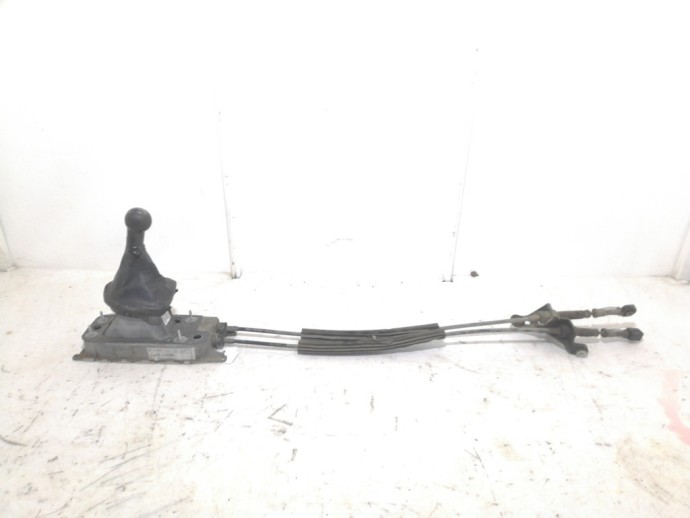 Timonerie 5 trepte Seat Leon 1.4 benz 1K0711049BK 2005-2011