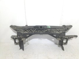 Trager Seat Leon 1.4 benz OEM 2005-2011