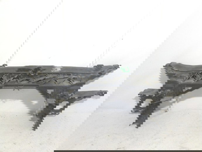 Trager Seat Leon 1.4 benz OEM 2005-2011