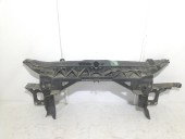 Trager Seat Leon 1.4 benz OEM 2005-2011