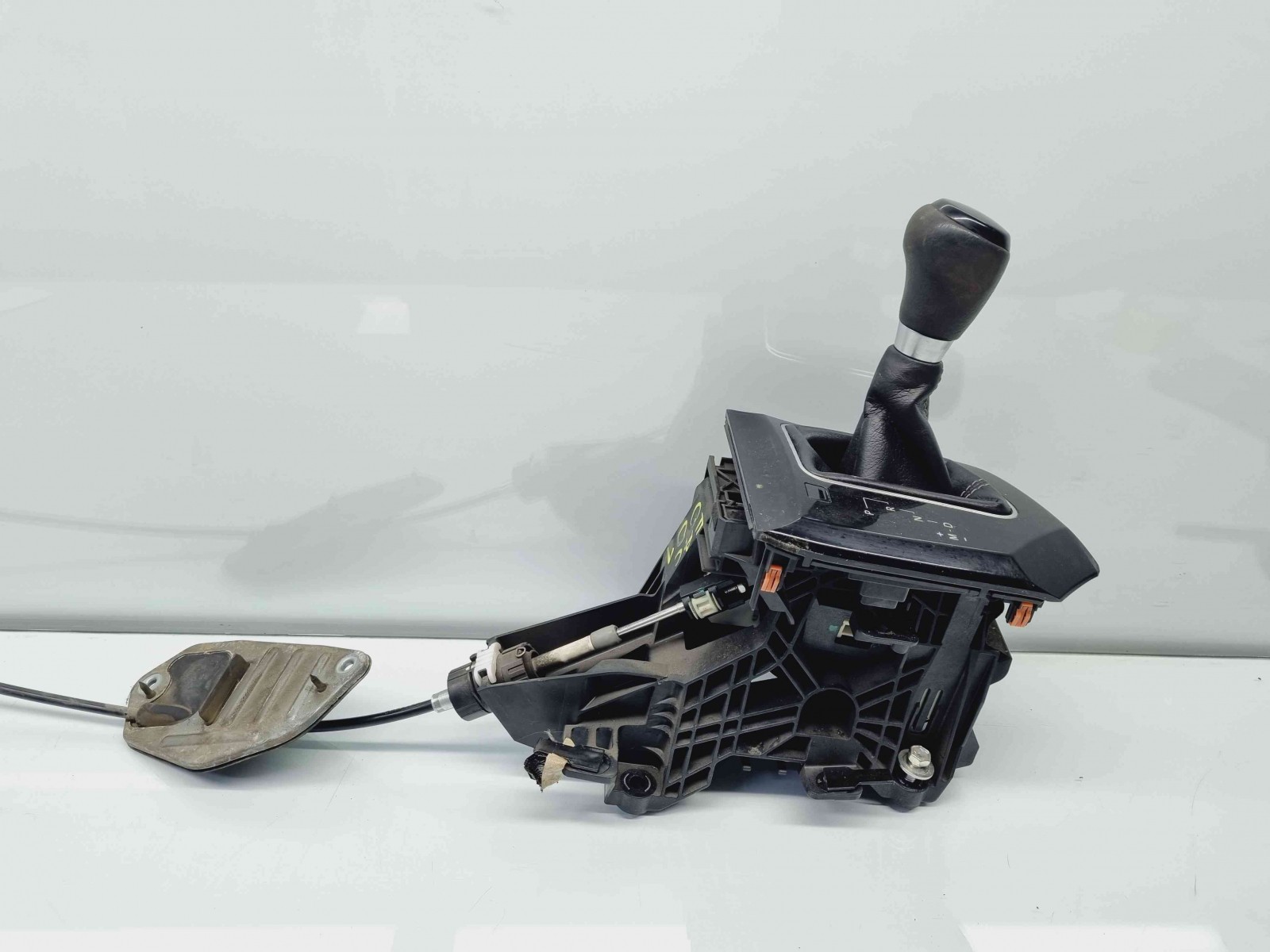 Timonerie Toyota Corolla IX Sedan (ZRE1) [Fabr 2013-2019] OEM 1.6 Benz 1ZRFAE 97KW / 132CP - imagine 1