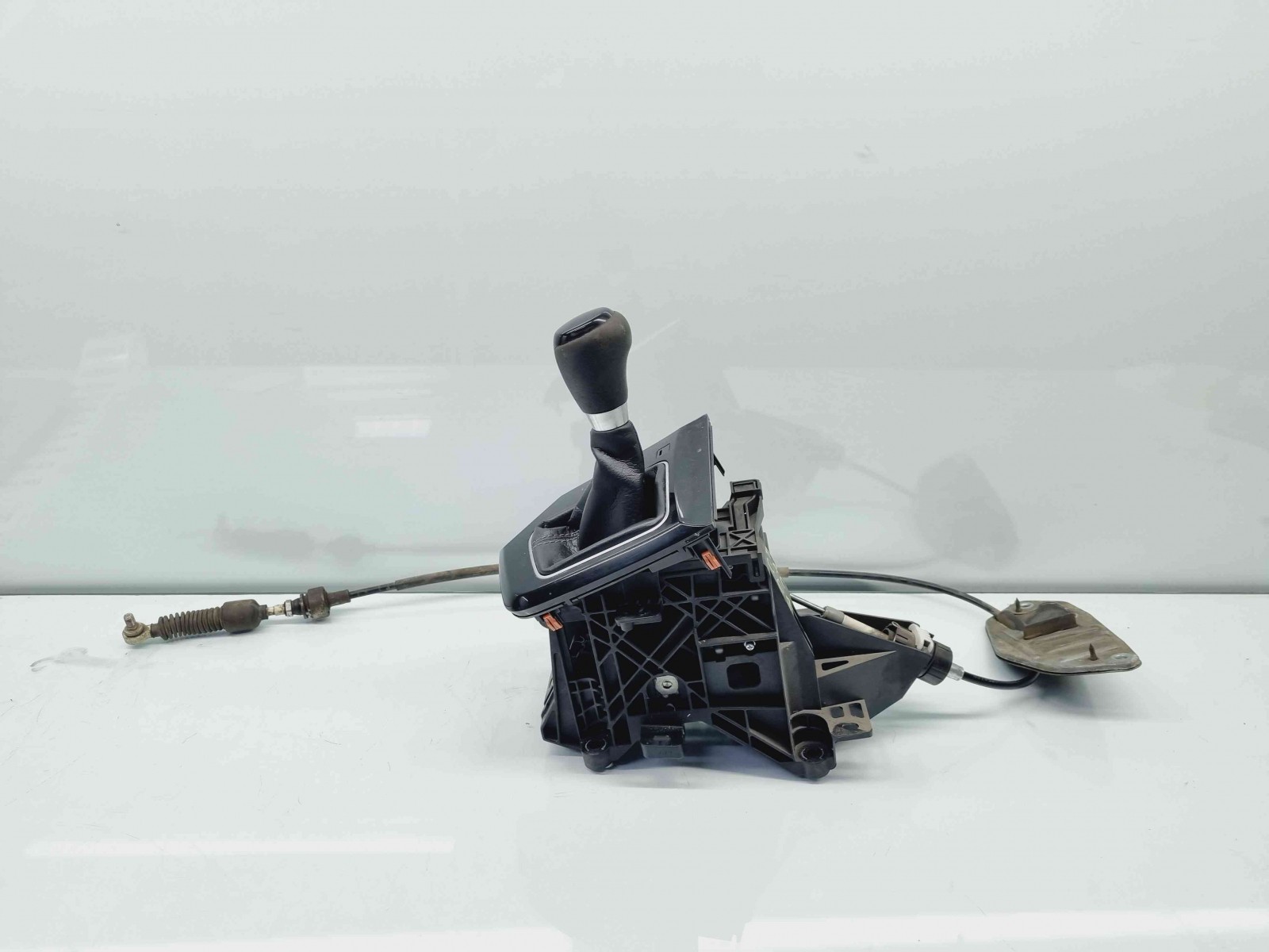 Timonerie Toyota Corolla IX Sedan (ZRE1) [Fabr 2013-2019] OEM 1.6 Benz 1ZRFAE 97KW / 132CP - imagine 3