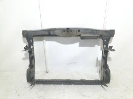 Trager Skoda Octavia 2 2.0 TDI 1Z0010409 2004-2013