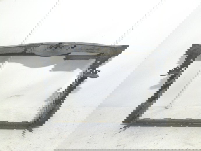 Trager Skoda Octavia 2 2.0 TDI 1Z0010409 2004-2013