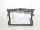 Trager Skoda Octavia 2 2.0 TDI 1Z0010409 2004-2013