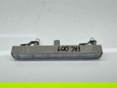  Stop auxiliar Toyota Corolla IX Sedan (ZRE1) [Fabr 2013-2019] 81570-05100