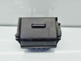  Scrumiera Toyota Corolla IX Sedan (ZRE1) [Fabr 2013-2019] OEM