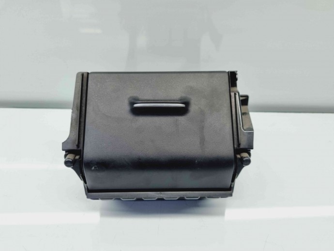  Scrumiera Toyota Corolla IX Sedan (ZRE1) [Fabr 2013-2019] OEM