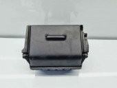  Scrumiera Toyota Corolla IX Sedan (ZRE1) [Fabr 2013-2019] OEM