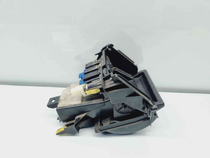  Scrumiera Toyota Corolla IX Sedan (ZRE1) [Fabr 2013-2019] OEM