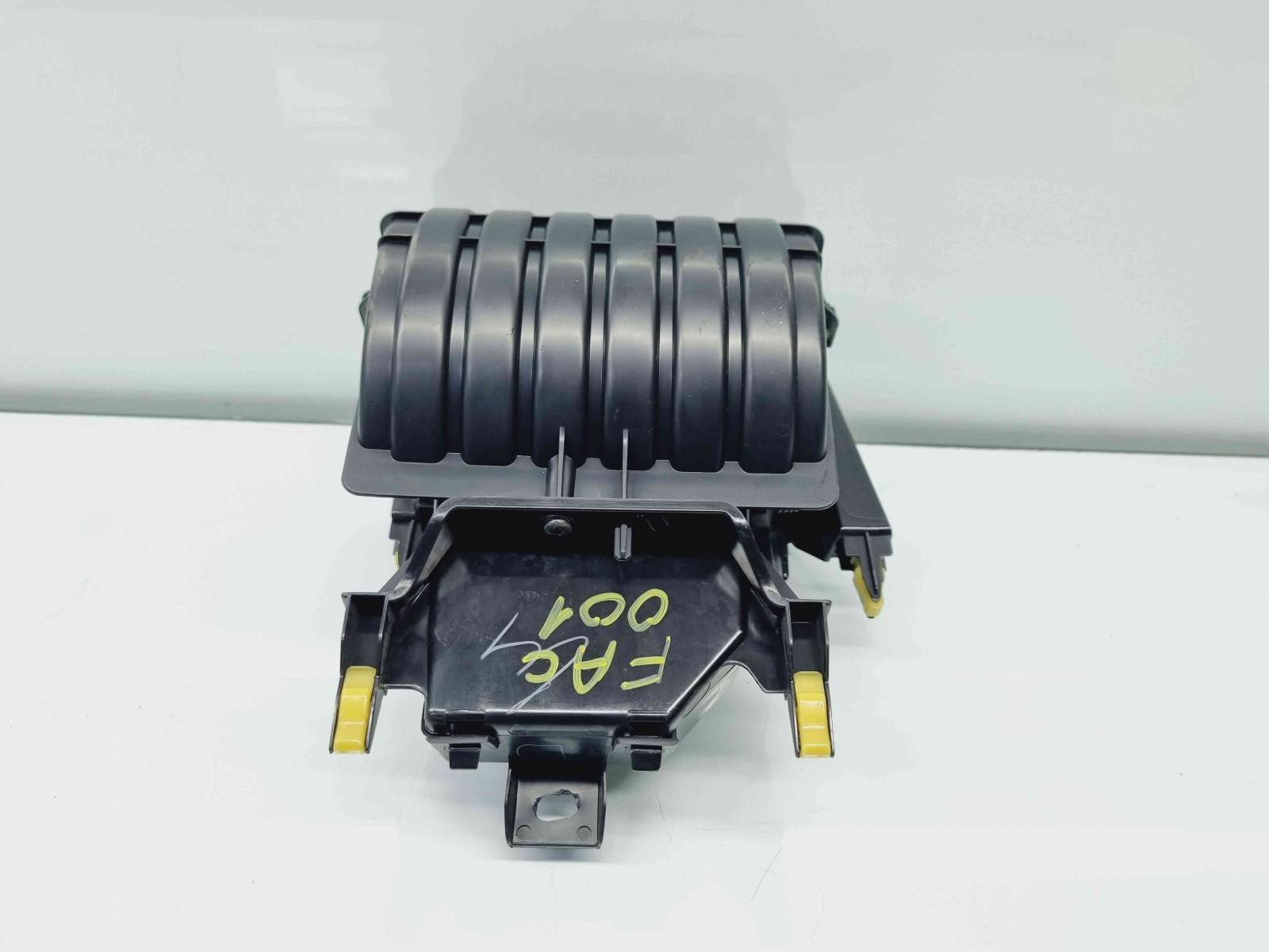 Scrumiera Toyota Corolla IX Sedan (ZRE1) [Fabr 2013-2019] OEM - imagine 4