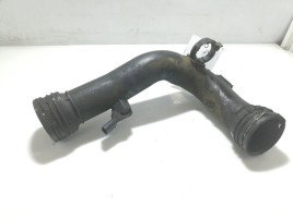 Tub intercooler Skoda Octavia 2 2.0 TDI 1K0145770 2004-2013