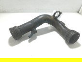 Tub intercooler Skoda Octavia 2 2.0 TDI 1K0145770 2004-2013