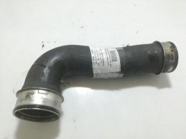 Tub intercooler Skoda Octavia 2 2.0 TDI 1K0145834 2004-2013