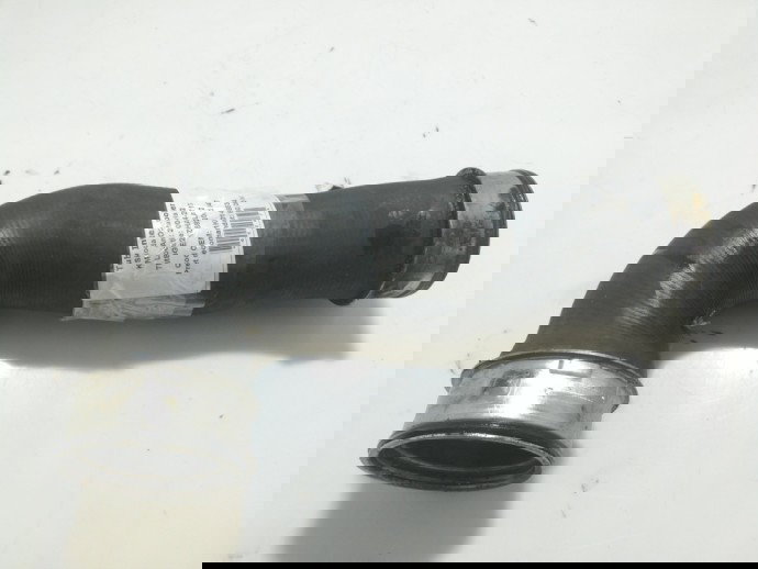 Tub intercooler Skoda Octavia 2 2.0 TDI 1K0145834 2004-2013