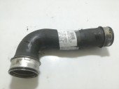 Tub intercooler Skoda Octavia 2 2.0 TDI 1K0145834 2004-2013