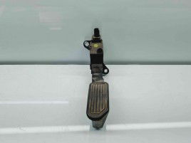  Pedala acceleratie Toyota Corolla IX Sedan (ZRE1) [Fabr 2013-2019] 78110-0W040