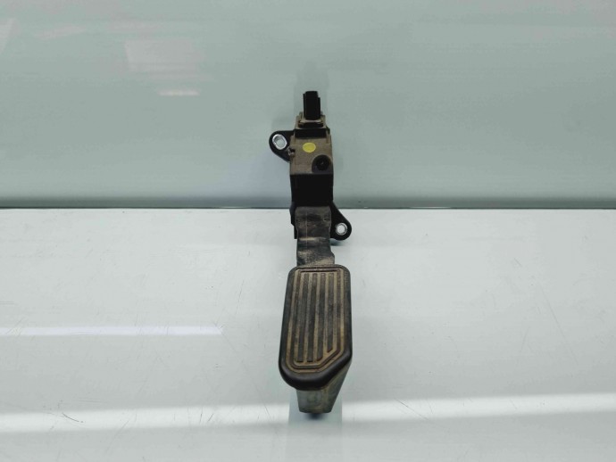  Pedala acceleratie Toyota Corolla IX Sedan (ZRE1) [Fabr 2013-2019] 78110-0W040