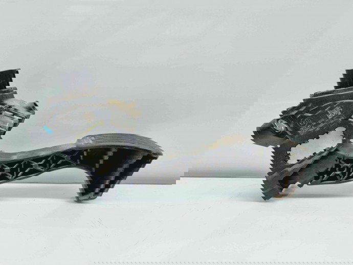  Pedala acceleratie Toyota Corolla IX Sedan (ZRE1) [Fabr 2013-2019] 78110-0W040