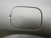 Capac rezervor Renault Megane 2 1.9 CDTI TED11 2003-200