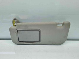  Parasolar stanga Toyota Corolla IX Sedan (ZRE1) [Fabr 2013-2019] OEM