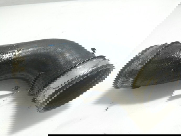 Tub intercooler Skoda Octavia 2 2.0 TDI 1K0145838 2004-2013