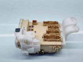  Panou sigurante Toyota Corolla IX Sedan (ZRE1) [Fabr 2013-2019] 82730-12X81 